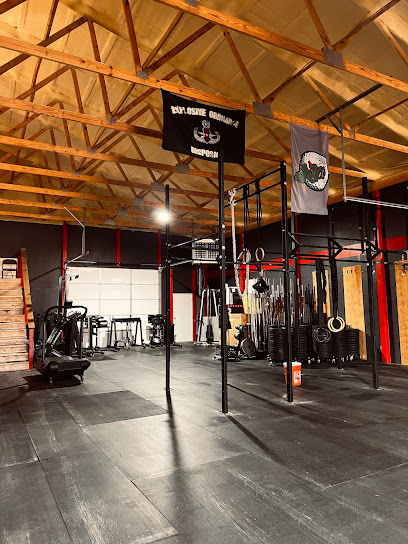 Amarillo Physical Therapy