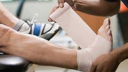 Parker Sports Medicine & Orthopedics – Dr. James R. Parker, MD Parker Sports Medicine & Orthopedics – Dr. James R. Parker, MD