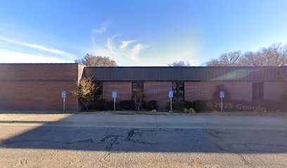 Well Life Medical Well Life Medical