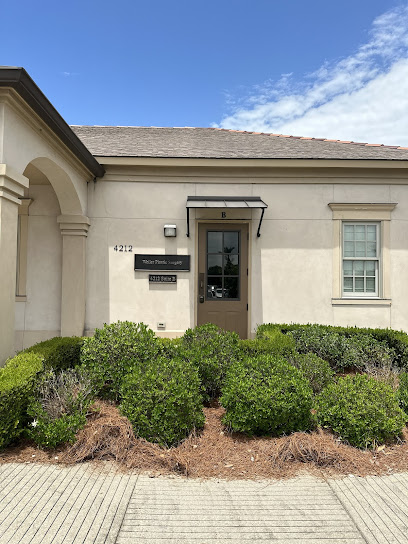 Weiler Plastic Surgery