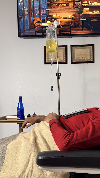 Kallos Wellness Medical Spa Kallos Wellness Medical Spa