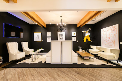 Leone Elliott Jr., MD, MBA