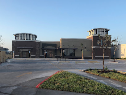 DIAGNOSTIC CHIROPRACTIC CLINIC DIAGNOSTIC CHIROPRACTIC CLINIC