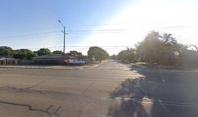 Texas Pain Network – Amarillo Texas Pain Network – Amarillo