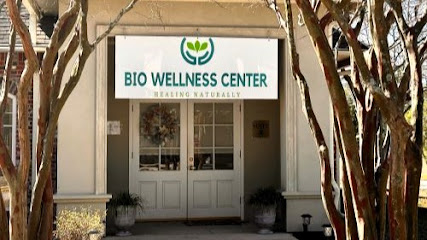 Bio Wellness Center