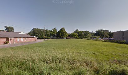 Disc Center of America – Baton Rouge, LA