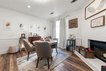 The Miracle Wellness Center-Baton Rouge