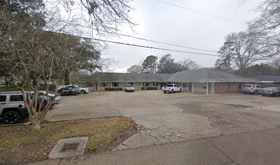 Restoration Health Collective