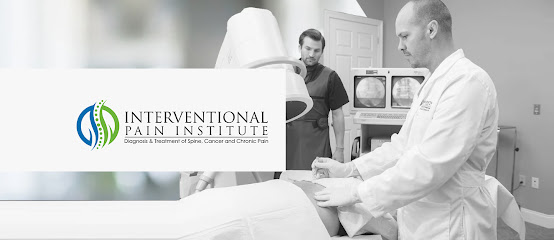 Interventional Pain Institute