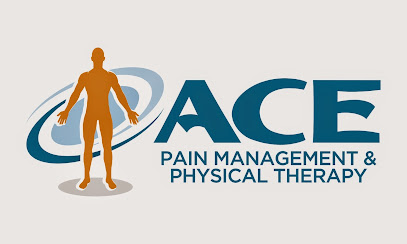 ACE Pain Management – Brownsville ACE Pain Management – Brownsville