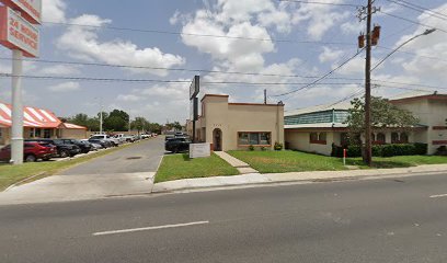 Effortless Beauty Medical Aesthetics Effortless Beauty Medical Aesthetics