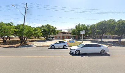 FYZICAL Therapy & Balance Centers FYZICAL Therapy & Balance Centers