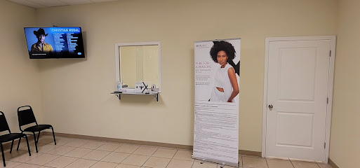 Ayala Family Care & Night Clinic, PLLC