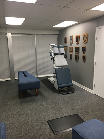 515 SoftWave Regeneration and 515 Chiropractic 515 SoftWave Regeneration and 515 Chiropractic