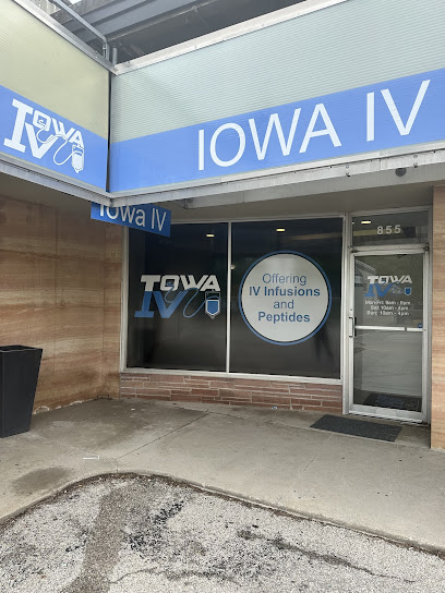 Iowa IV