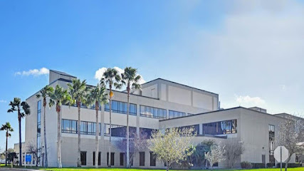 Brownsville Bone and Joint Brownsville Bone and Joint