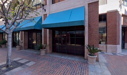 Glendale | SpineMED | Acuscope Therapy | Pain Glendale | SpineMED | Acuscope Therapy | Pain