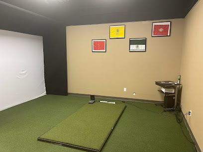 Integrated Physical Therapy & Sports Medicine