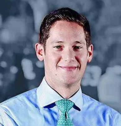 Alexander Weber, MD Alexander Weber, MD