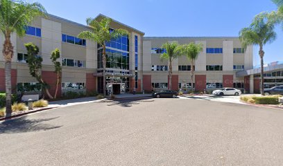 Glendale Memorial Physicians Therapy Glendale Memorial Physicians Therapy