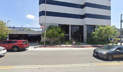 Dr. James K. Wortham, MD Dr. James K. Wortham, MD