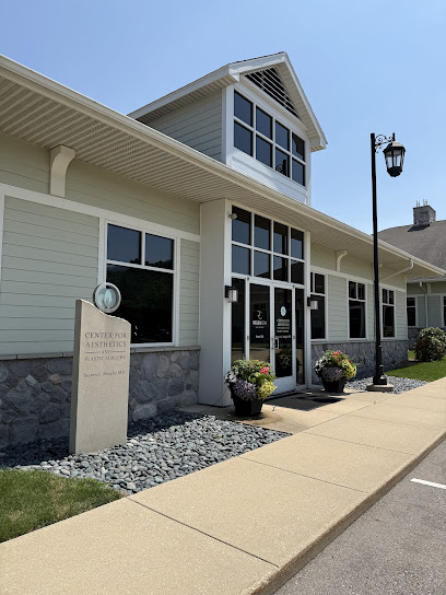 RegenCen: Dr. Gustav Lo, MD RegenCen: Dr. Gustav Lo, MD