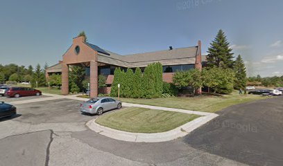 Infusion Associates Infusion Associates