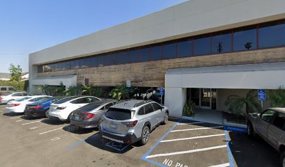 HAAS Spine & Orthopaedics