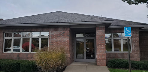 Spine and Sport Biomechanical Rehabilitation Center