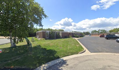 Linda Hegstrand, MD, PhD at Complete Wellness Center Linda Hegstrand, MD, PhD at Complete Wellness Center