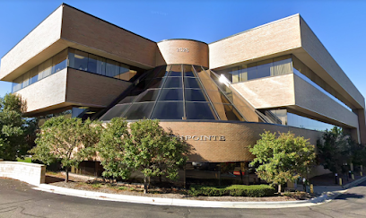 Native Stem Cell Native Stem Cell