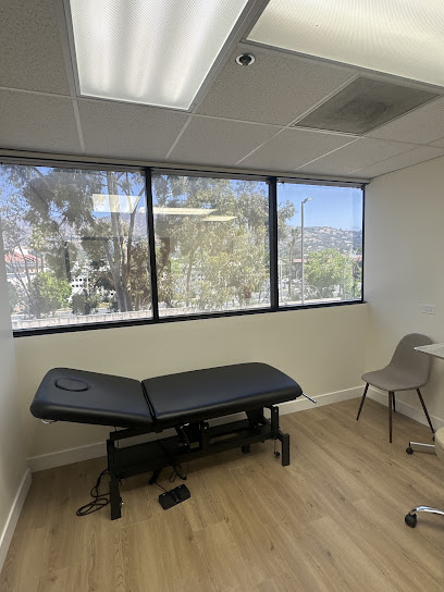 Active Sports Medicine Clinic Active Sports Medicine Clinic