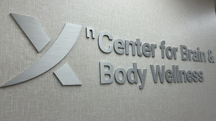 Exponential Health Center for Brain and Body Wellness