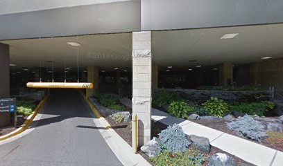 Jenna Schierbeek, FNP Jenna Schierbeek, FNP