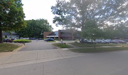 FYZICAL Therapy & Balance Centers