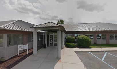 Grand Rapids Pain: Girish Juneja, MD