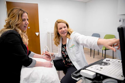 Mary Free Bed Medical Group Mary Free Bed Medical Group