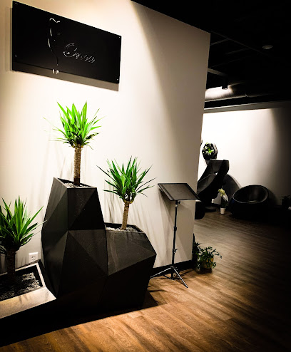 Onca Health Onca Health