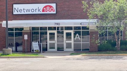 Network180 Network180