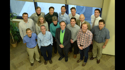 Grand Valley Medical Specialists, PLC