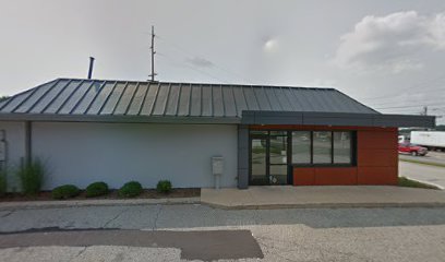 NuPoint Services NuPoint Services