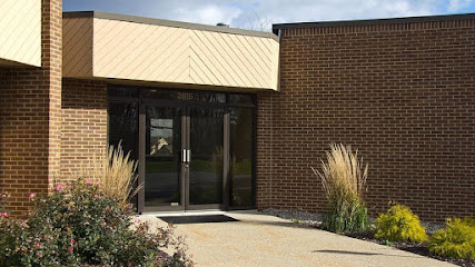 Acupuncture of West Michigan