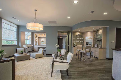 Steven Ringler MD – Center for Aesthetics and Plastic Surgery