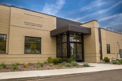 Psoriasis & Eczema Treatment Center By H2|Dermatology Psoriasis & Eczema Treatment Center By H2|Dermatology