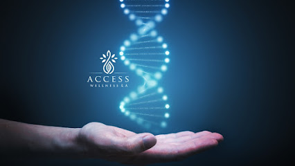 Access Wellness