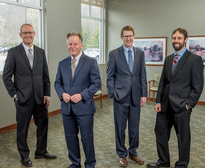 Trinity Health Medical Group Rheumatology