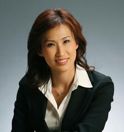 SkinRenew Laser & Cosmetic Surgery – Grace Kwon M.D. SkinRenew Laser & Cosmetic Surgery – Grace Kwon M.D.