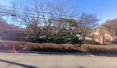 Knoxville Regenerative Medicine Knoxville Regenerative Medicine