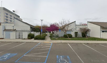 Center For Cosmetic Surgery