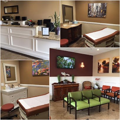 Modesto Urgent Care Modesto Urgent Care